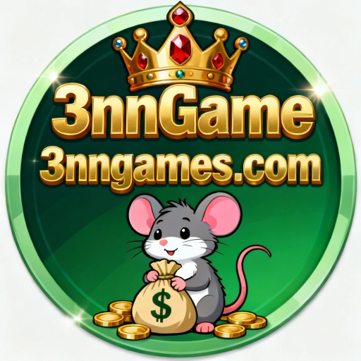 3nnGame