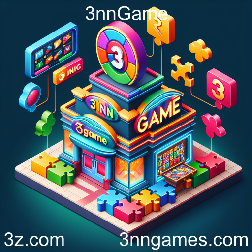 Quebra-cabeças: Desafios Diversificados para Mentes Criativas